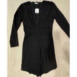 Free People Everything To Me Slip Dress